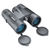 Bushnell Prime Binoculars 8x42