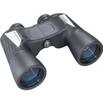 Bushnell Spectator Sport 12X50