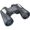 Bushnell Spectator Sport 12X50