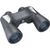 Bushnell Spectator Sport 12X50