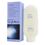Byblos Bagno Doccia Elementi 400ml