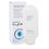 Byblos Bagno Doccia Elementi 400ml