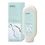 Byblos Bagno Doccia Elementi 400ml