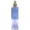 Byblos Cielo Acqua Profumata 250ml