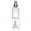Byblos Ghiaccio Acqua Profumata 250ml