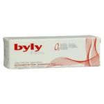 Byly Deodorante 7 Giorni Crema 30ml
