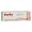 Byly Deodorante 7 Giorni Crema 30ml