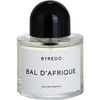 Byredo Bal d'Afrique 100ml