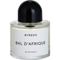 Byredo Bal d'Afrique 100ml