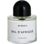 Byredo Bal d'Afrique 50ml