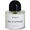 Byredo Bal d'Afrique 50ml