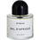 Byredo Bal d'Afrique 50ml