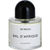 Byredo Bal d'Afrique 50ml