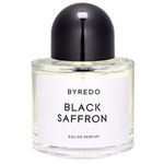Byredo Black Saffron Eau de Parfum 100ml