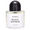 Byredo Black Saffron Eau de Parfum 100ml