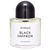 Byredo Black Saffron Eau de Parfum 100ml