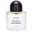 Byredo Black Saffron Eau de Parfum