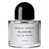 Byredo Blanche Eau de Parfum 100ml