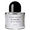 Byredo Blanche Eau de Parfum 100ml