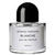 Byredo Blanche Eau de Parfum 100ml
