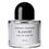Byredo Blanche Eau de Parfum