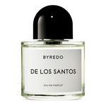 Byredo De Los Santos Eau de Parfum 50ml