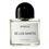 Byredo De Los Santos Eau de Parfum