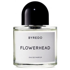 Byredo Flowerhead 100 ml