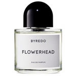 Byredo Flowerhead 100 ml