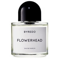 Byredo Flowerhead 100 ml