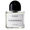 Byredo Flowerhead 100 ml
