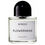 Byredo Flowerhead 100 ml