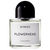 Byredo Flowerhead 100 ml