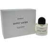 Byredo Gypsy Water 100ml