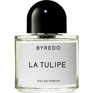 Byredo La Tulipe 100ml