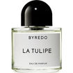Byredo La Tulipe 100ml