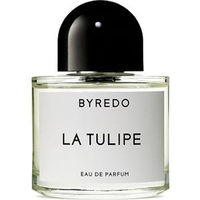 Byredo La Tulipe 100ml