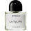 Byredo La Tulipe 50ml