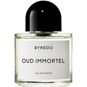 Byredo Oud Immortel 100ml