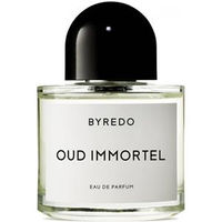 Byredo Oud Immortel 100ml