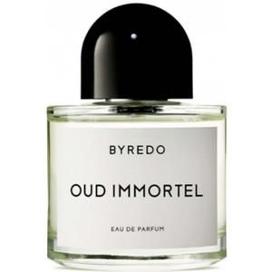Byredo Oud Immortel 50ml