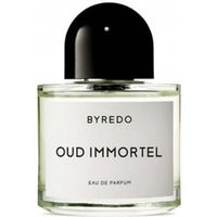 Byredo Oud Immortel 50ml