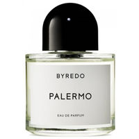 Byredo Palermo 100ml