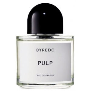 Byredo Pulp 100ml