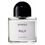 Byredo Pulp 100ml