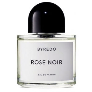 Byredo Rose Noir 100ml