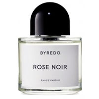 Byredo Rose Noir 100ml
