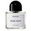Byredo Rose Noir 100ml