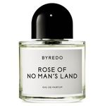 Byredo Rose of No Man's Land Eau de Parfum 100ml