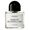 Byredo Rose of No Man's Land Eau de Parfum 100ml
